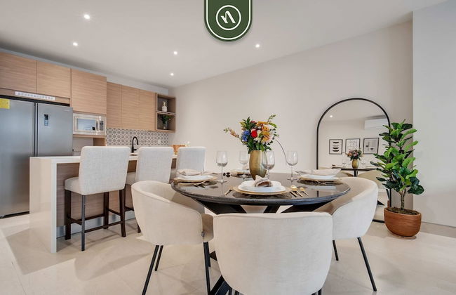 Vistavela III 6204 in Cabo San Lucas BCS - Foto 3