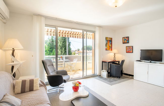 Le Paradou - Foto 12