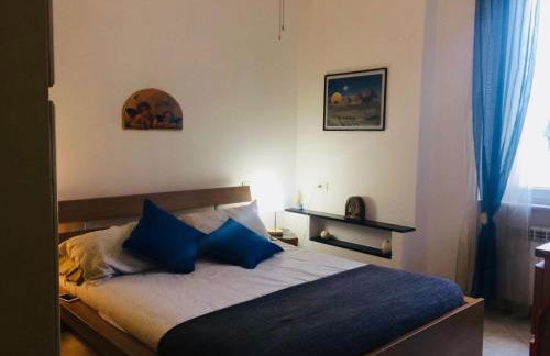 Una finestra sul mare - Foto 57