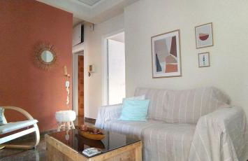 Experience the sweetest nest at Marina Zea - Foto 5