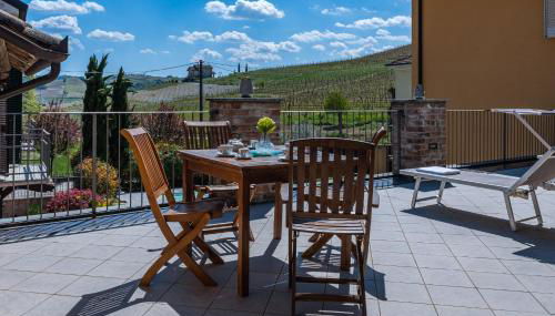 Villa La Martina - Foto 4