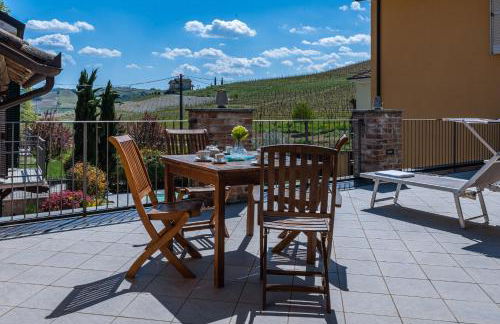 Villa La Martina - Foto 4