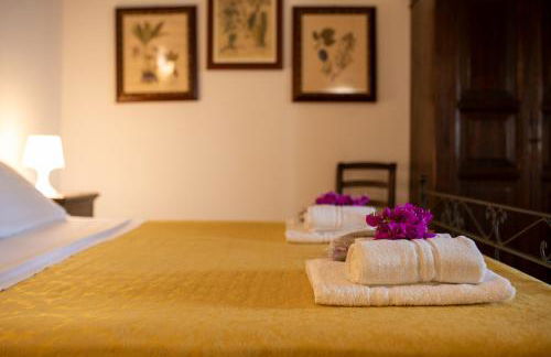 Agriturismo La Stornara - Foto 123