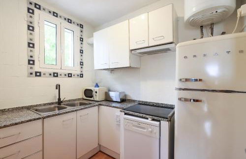 Mas Vilet by Unik Vacation - Foto 42