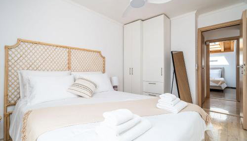 Apartment Marmoris - Foto 5