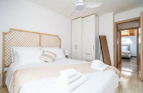 Apartment Marmoris - Foto 5