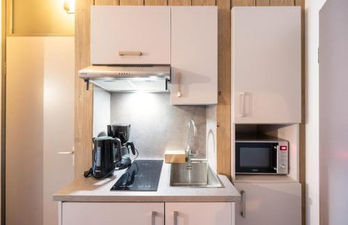 Couple hideaway at Hambachtal Boutique Resort - Foto 27