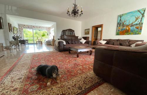 Villa Maaremonte - Foto 9