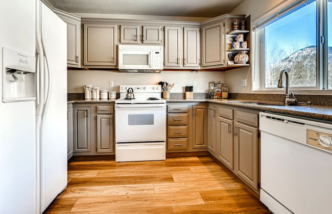 The Pointe Town Homes by CRMR - Foto 12