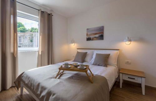 Villa Skarline - Foto 16