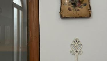 Locazione Culturale - Short Rent in Atri - - Foto 4