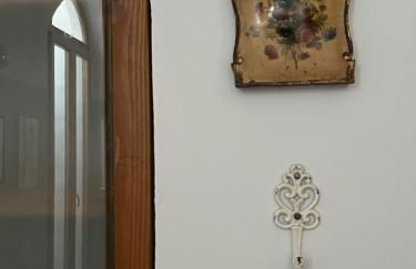 Locazione Culturale - Short Rent in Atri - - Foto 4