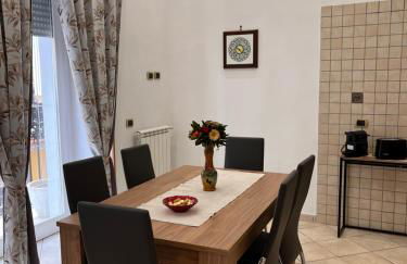 Santa Maria Home - Foto 6