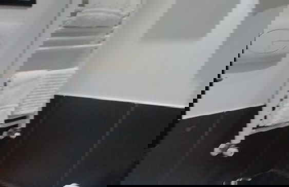 InnVatican - Photo 34