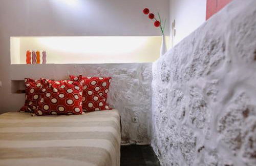 GoToGeres - Casa da Eira - Sobrenatura - Foto 36