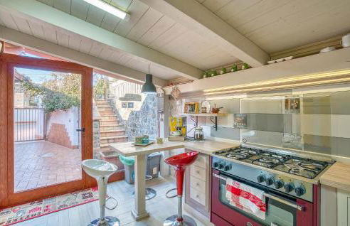 Villa Edvige - Photo 26