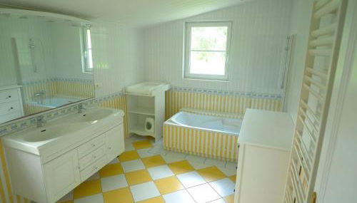 Domaine du Chêne Vert - Foto 4