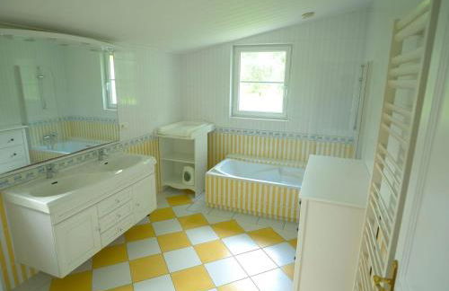 Domaine du Chêne Vert - Foto 4