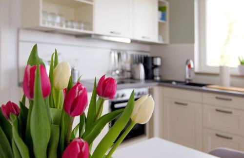 Marina Zernsdorf - Foto 14