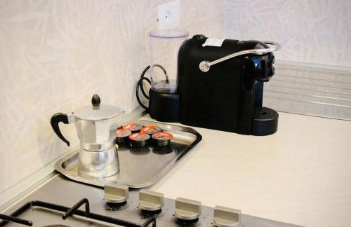 [Fronte lago]ResidenceGarden, moderno appartamento - Foto 22