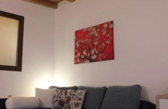 Centro Storico Home - Photo 5