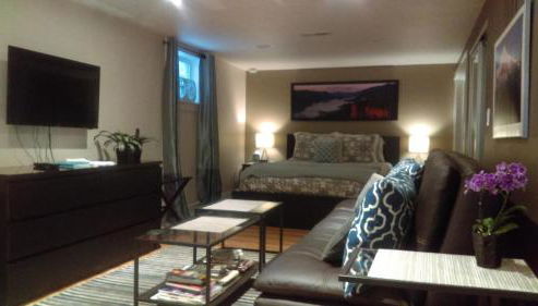 Boutique Style Apartment in the heart of SE - Foto 3