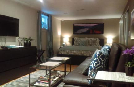 Boutique Style Apartment in the heart of SE - Foto 3