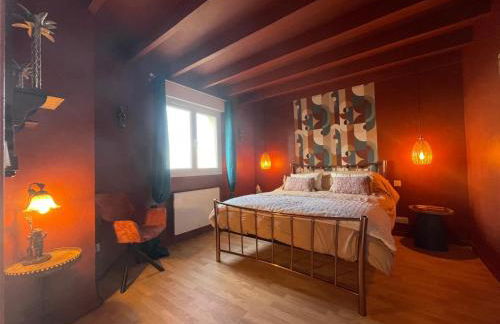 La Lisiere Du Bois - Foto 17