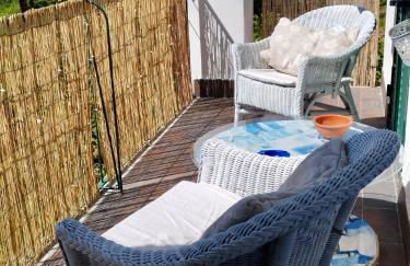 Bellavista home - Foto 7