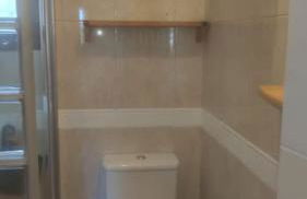 Apartamento en Altea - Casco antiguo y Vistas al mar - Foto 17