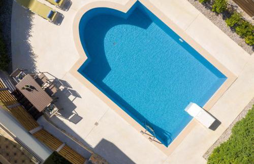 Mela Villas - Foto 45