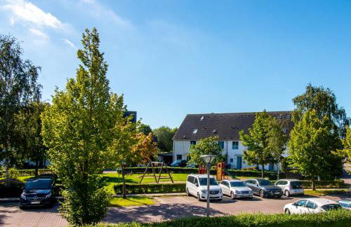 Ferienwohnung Rabe - Foto 28