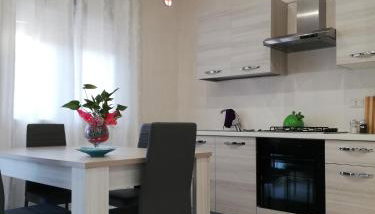 Casa Cinzia diamond 104 - Foto 4