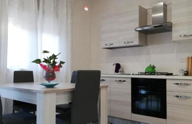 Casa Cinzia diamond 104 - Foto 4