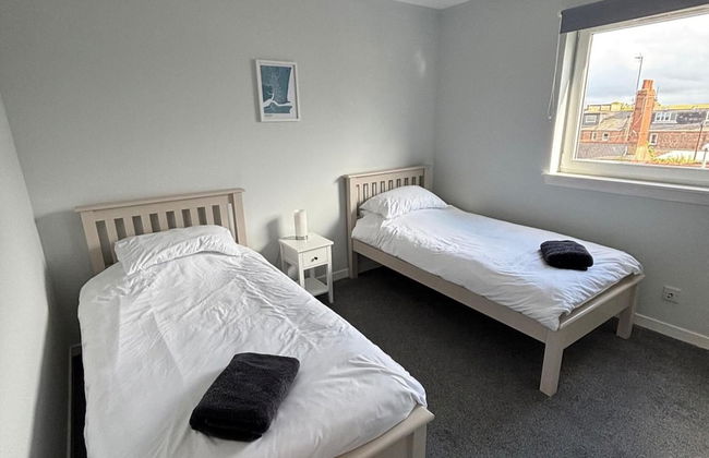 Close to Beach, Town, Golf & Natural Beauty Spots - Foto 5