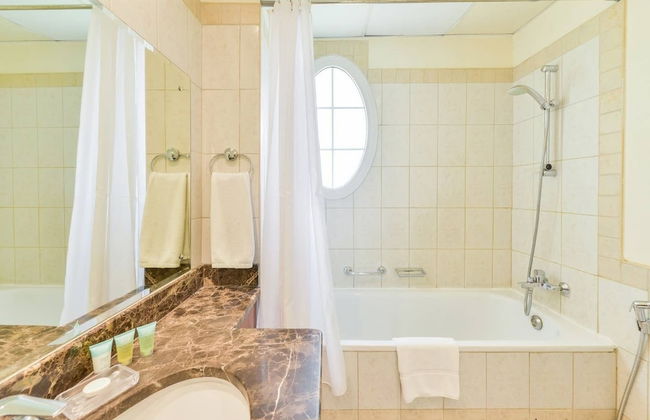 Medlock Villas - Foto 27