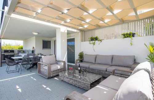 Villa Thallo - Foto 8