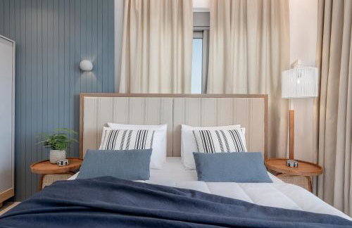 Anthos Villas - Chania - Photo 38