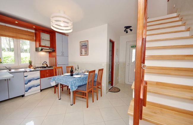 Seafront Apartments Deveron - Foto 19