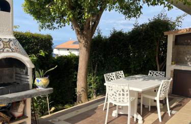 Villa Solemar - Foto 5