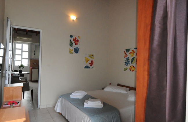 Rossa Studios - Foto 9