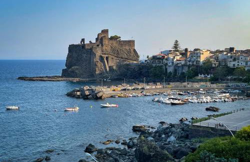 Mareincasa - Foto 24