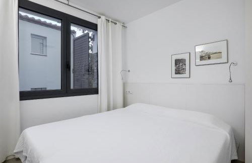 Gaia Apartments & Lofts Cadaqués - Foto 16