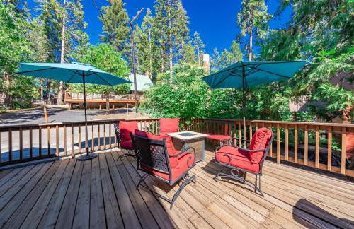 Buckeye Bear's Den-AC-Walking Distance to town - Foto 51