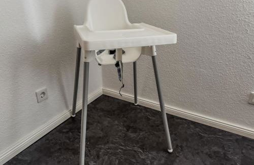 Homelystays Stilvolles Apartment an der Kirche - Foto 28