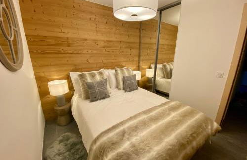 L'Alpujarra 502 By Avecoeur - Foto 11