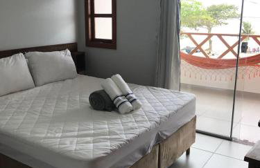 Reserva do Ule - Foto 26