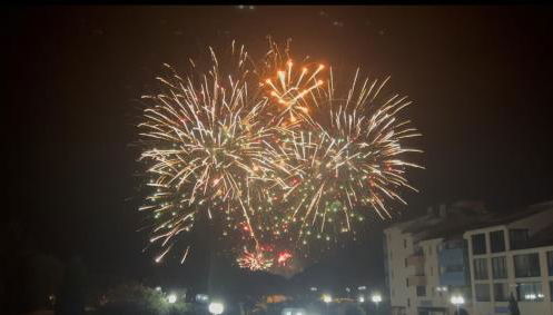 Appartement port argeles - Photo 2