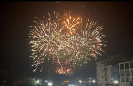 Appartement port argeles - Photo 2