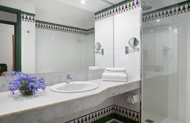 Hacienda San Jorge - Foto 33